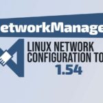 NetworkManager 1.54 добавляет переадресацию IPv4 для каждого устройства