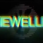 Newelle, «виртуальный помощник» для GNOME, выходит в версии 1.0