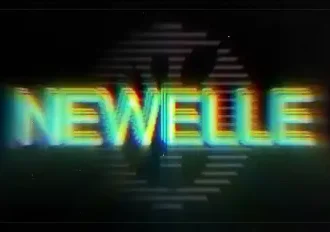 Newelle, «виртуальный помощник» для GNOME, выходит в версии 1.0