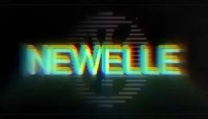 Newelle, «виртуальный помощник» для GNOME, выходит в версии 1.0