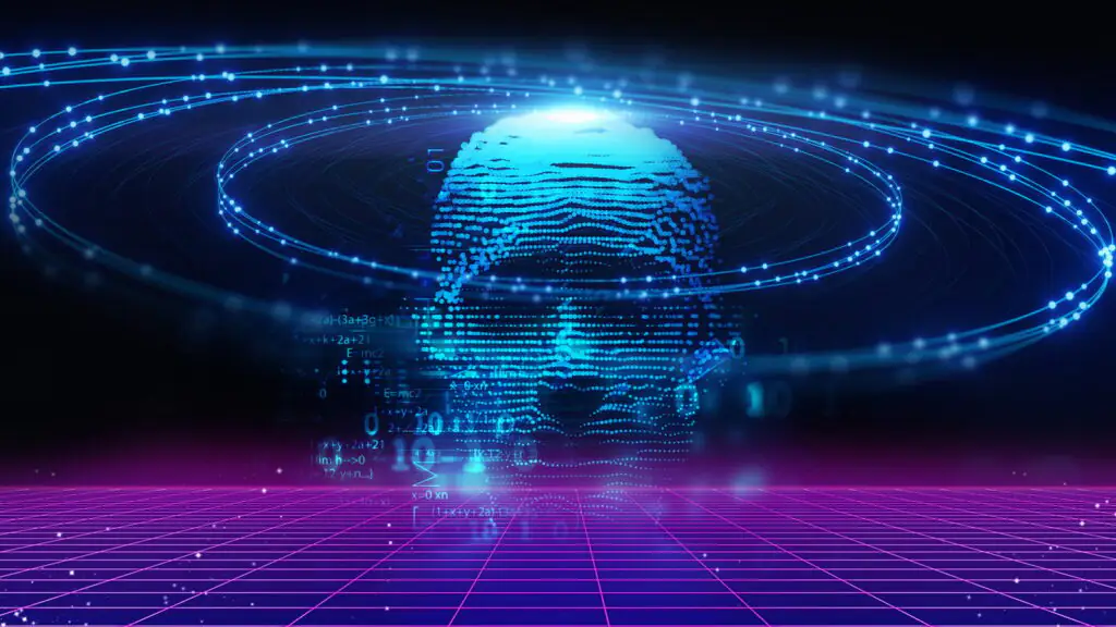 Новая атака с использованием ИИ скрывает запросы на кражу данных в уменьшенных изображениях