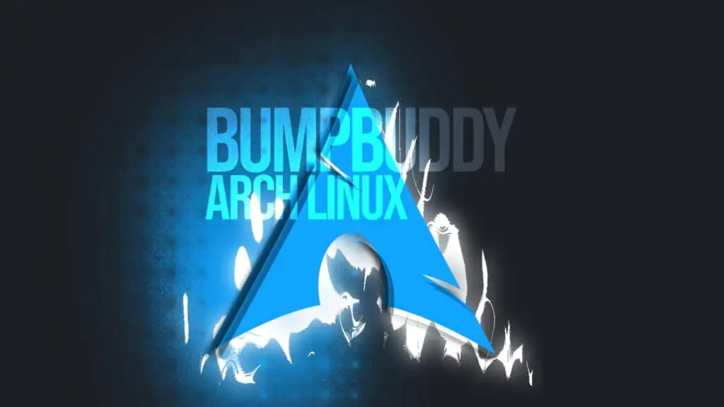 Новые треки Arch’s New Bumpbuddy и автоматическое обновление устаревших пакетов