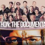 Новый фильм «Python: The Documentary» прослеживает историю языка