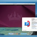 Обновление Parallels Desktop 26 улучшает работу виртуальных машин Ubuntu на macOS