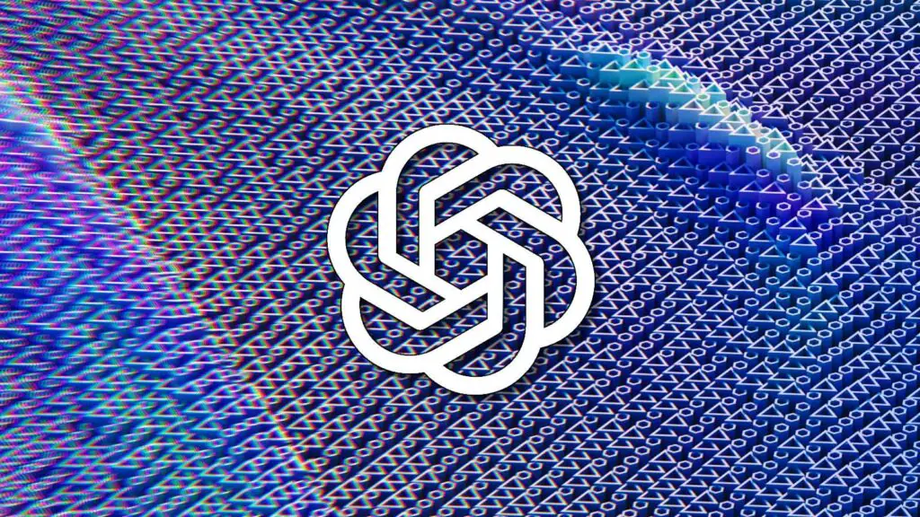 ChatGPT тестирует бесплатную пробную версию платных планов и запускает более дешёвую версию Go в большем количестве регионов