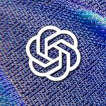 ChatGPT тестирует бесплатную пробную версию платных планов и запускает более дешёвую версию Go в большем количестве регионов