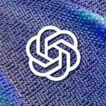 OpenAI тестирует функцию «Мыслительные усилия» для ChatGPT