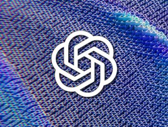 ChatGPT делает функцию «Проекты» бесплатной и добавляет переключатель для разделения чата