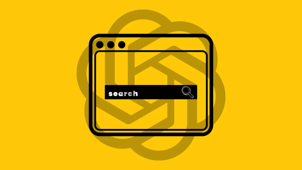 OpenAI удаляет функцию поиска чатов в ChatGPT из-за опасений по поводу конфиденциальности и утечки данных