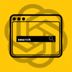 OpenAI удаляет функцию поиска чатов в ChatGPT из-за опасений по поводу конфиденциальности и утечки данных