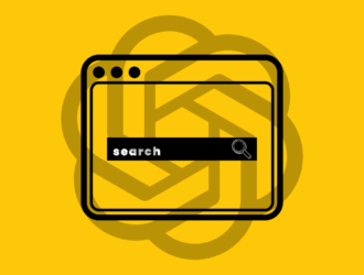 OpenAI удаляет функцию поиска чатов в ChatGPT из-за опасений по поводу конфиденциальности и утечки данных