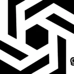 OpenAI выпускает gpt-oss, модели расширенного мышления с открытым исходным кодом