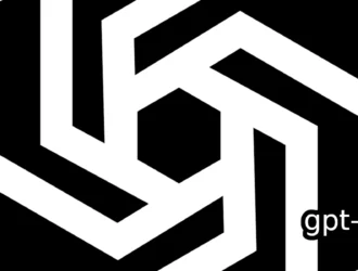 OpenAI выпускает gpt-oss, модели расширенного мышления с открытым исходным кодом