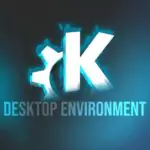 Основные возможности KDE Plasma 6.5 новые переключатели Bluetooth и Wi-Fi