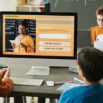 Перспективы онлайн-обучения и цифровизации образования в 2025 году