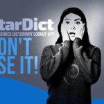 Плагины StarDict в Debian 13 вызывают опасения по поводу конфиденциальности