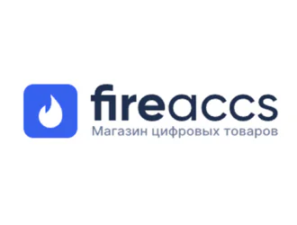 Почему выгоднее купить аккаунт Gmail, чем создавать его самому?