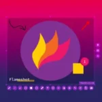 Приложение Flameshot Screenshot получило первое крупное обновление за 3 года