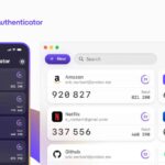 Proton запускает бесплатное приложение-аутентификатор с открытым исходным кодом