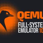 QEMU 10.1 предлагает новые функции ЦП и вложенный KVM для ARM