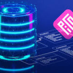 Radix: эффективность Redis и высокая надежность отечественной платформы