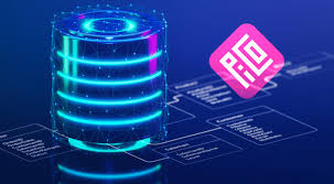 Radix: эффективность Redis и высокая надежность отечественной платформы