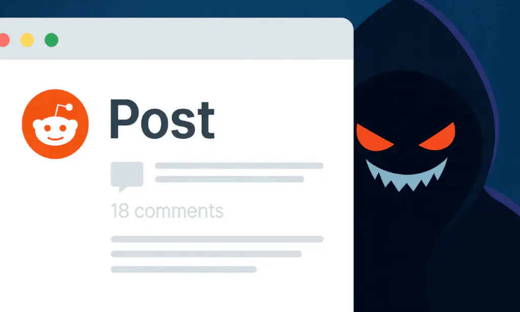 Риски браузеров с искусственным интеллектом растут