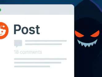 Риски браузеров с искусственным интеллектом растут