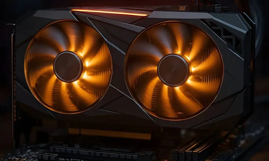 Rusticl обещает при запуске OpenCL, но по-прежнему отсутствует по сравнению с ROCm и Intel Compute Runtime