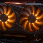 Rusticl обещает при запуске OpenCL, но по-прежнему отсутствует по сравнению с ROCm и Intel Compute Runtime