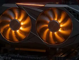 Rusticl обещает при запуске OpenCL, но по-прежнему отсутствует по сравнению с ROCm и Intel Compute Runtime