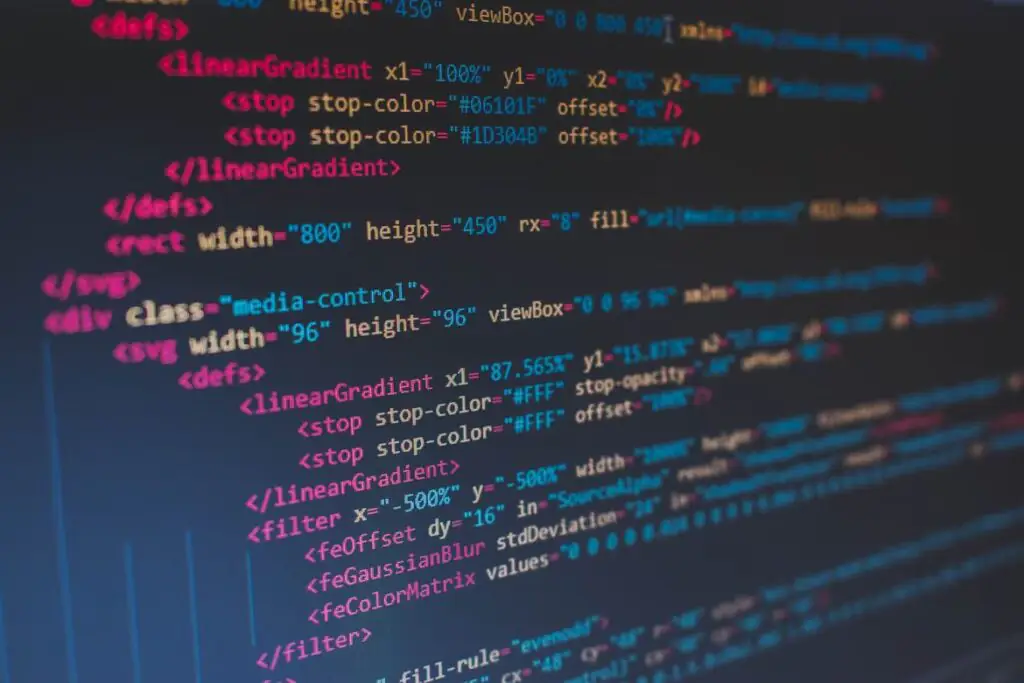 Скрытый рынок IT-талантов: как выйти на разработчиков, которые не ищут работу