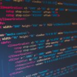 Скрытый рынок IT-талантов: как выйти на разработчиков, которые не ищут работу