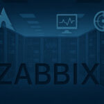 Смена учётной записи пользователя Zabbix в Arch Linux (обновление 7.4.1-2)