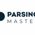 Парсинг сайтов: методы, инструменты и лучшие практики