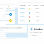 Криптозомби: Что будет с вашими биткоинами после смерти?