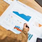 Что такое поисковое продвижение (SEO) и как оно работает?