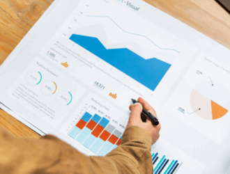 Что такое поисковое продвижение (SEO) и как оно работает?