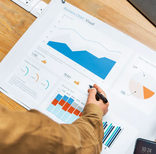 Что такое поисковое продвижение (SEO) и как оно работает?