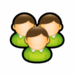 Роботизация vs. дефицит кадров: почему автоматизация не спасает от кризиса рабочих рук?