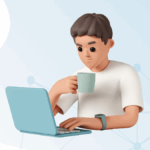 Карьерный рост в цифровую эпоху: как платформа помогает расти