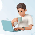 Карьерный рост в цифровую эпоху: как платформа помогает расти