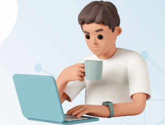 Карьерный рост в цифровую эпоху: как платформа помогает расти