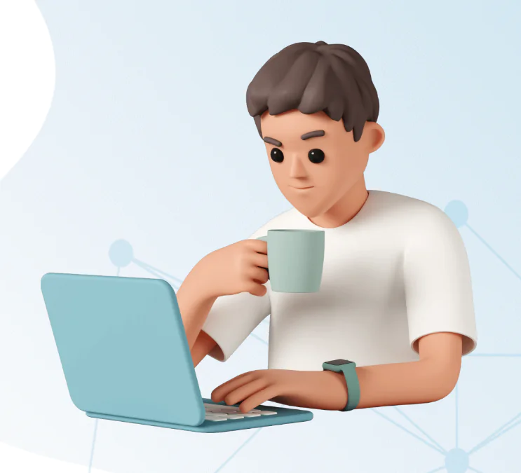 Карьерный рост в цифровую эпоху: как платформа помогает расти