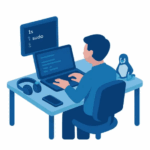 Генерация и аналитика QR-кодов: от базового использования к продвинутым стратегиям вовлечения