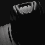 SMM, SEO, контекст: куда вложить бюджет, чтобы получить реальные продажи, а не просто лайки