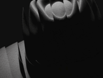 SMM, SEO, контекст: куда вложить бюджет, чтобы получить реальные продажи, а не просто лайки