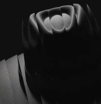 SMM, SEO, контекст: куда вложить бюджет, чтобы получить реальные продажи, а не просто лайки