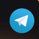 Устали от спама? Защитите личные данные с помощью виртуальных номеров