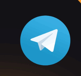 Устали от спама? Защитите личные данные с помощью виртуальных номеров